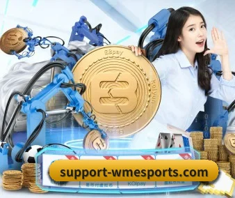 完美世界 APP