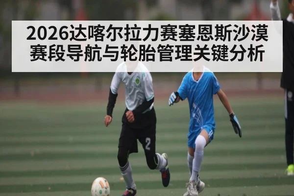 2026达喀尔拉力赛塞恩斯沙漠赛段导航与轮胎管理关键分析