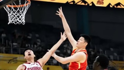 完美对战平台下载-广厦队2分惜败，胡金秋、塔克责任重大，巴里-布朗空砍35分