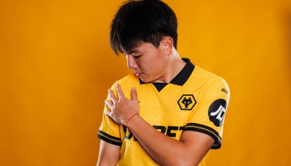 完美对战平台入口-东体：狼队为徐彬动用宝贵的ESC名额，应该也是看到他未来的潜力