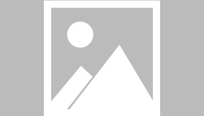 完美对战平台-信阳市第十届“市长杯”校园足球比赛落幕 潢川少年勇夺小学女子组亚军|潢川县|河南省|男足