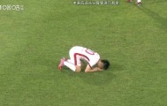 完美对战平台-亚泰队范厚泰完成职业联赛首秀，去年他曾获得“苏超”MVP