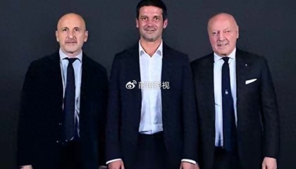 完美对战平台-国米天才魔咒再现？4000万新星重伤，转攻东欧17岁神童|国际米兰|蓝黑军团|卡尔博尼|伤病|彩票_新浪体育_新浪新闻