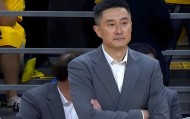 完美对战平台官方网站-广东队球迷给杜锋提4条建议！