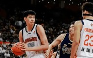 完美对战平台官方网站-徐昕收到NBA试训+夏联邀请，同时官宣入国家队短训营，如何决策？