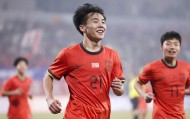 完美对战平台-体坛午爆｜山东男篮今战上海男篮，U17国足10日凌晨战日本队