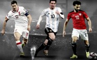 完美对战平台下载-【实时更新】FIFA年度盛典 莱万当选世界足球先生！