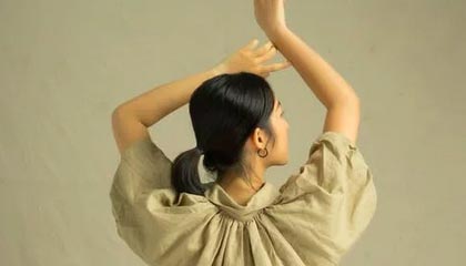 完美对战平台下载-有争议吗？C罗与队友投诉达马克禁区内手球，裁判没有给点球