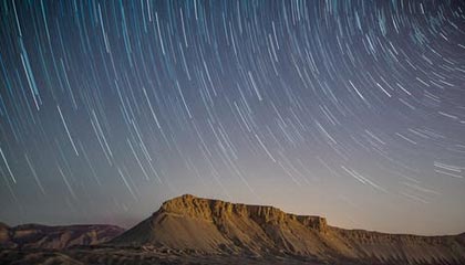 完美对战平台下载-有争议吗？C罗与队友投诉达马克禁区内手球，裁判没有给点球